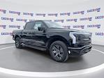2024 Ford F-150 Lightning SuperCrew Cab 4x4 Pickup for sale #R1055 - photo 1