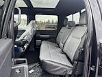 2024 Ford F-150 Lightning SuperCrew Cab 4x4 Pickup for sale #R1055 - photo 5