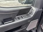 2024 Ford F-150 Lightning SuperCrew Cab 4x4 Pickup for sale #R1055 - photo 6