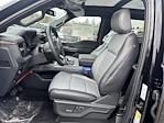 2024 Ford F-150 Lightning SuperCrew Cab 4x4 Pickup for sale #R1055 - photo 7