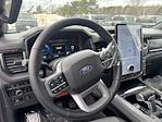2024 Ford F-150 Lightning SuperCrew Cab 4x4 Pickup for sale #R1055 - photo 8