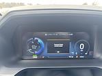 2024 Ford F-150 Lightning SuperCrew Cab 4x4 Pickup for sale #R1055 - photo 9