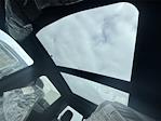 2024 Ford F-150 Lightning SuperCrew Cab 4x4 Pickup for sale #R1055 - photo 14