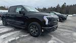 2024 Ford F-150 Lightning SuperCrew Cab 4x4 Pickup for sale #R1055 - photo 15