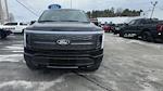 2024 Ford F-150 Lightning SuperCrew Cab 4x4 Pickup for sale #R1055 - photo 16