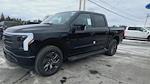 2024 Ford F-150 Lightning SuperCrew Cab 4x4 Pickup for sale #R1055 - photo 17