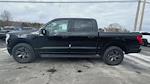 2024 Ford F-150 Lightning SuperCrew Cab 4x4 Pickup for sale #R1055 - photo 18