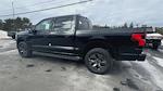2024 Ford F-150 Lightning SuperCrew Cab 4x4 Pickup for sale #R1055 - photo 19