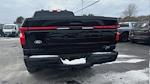 2024 Ford F-150 Lightning SuperCrew Cab 4x4 Pickup for sale #R1055 - photo 20