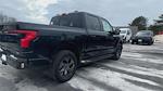 2024 Ford F-150 Lightning SuperCrew Cab 4x4 Pickup for sale #R1055 - photo 2