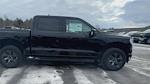 2024 Ford F-150 Lightning SuperCrew Cab 4x4 Pickup for sale #R1055 - photo 21