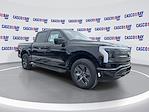2024 Ford F-150 Lightning SuperCrew Cab 4x4 Pickup for sale #R1055 - photo 22