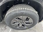 2024 Ford F-150 Lightning SuperCrew Cab 4x4 Pickup for sale #R1055 - photo 23