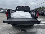 2024 Ford F-150 Lightning SuperCrew Cab 4x4 Pickup for sale #R1055 - photo 24