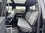 2024 Ford F-150 Lightning SuperCrew Cab 4x4 Pickup for sale #R1055 - photo 25