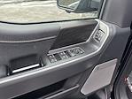 2024 Ford F-150 Lightning SuperCrew Cab 4x4 Pickup for sale #R1055 - photo 26