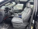 2024 Ford F-150 Lightning SuperCrew Cab 4x4 Pickup for sale #R1055 - photo 27