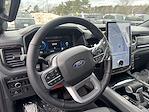 2024 Ford F-150 Lightning SuperCrew Cab 4x4 Pickup for sale #R1055 - photo 28
