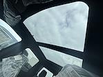 2024 Ford F-150 Lightning SuperCrew Cab 4x4 Pickup for sale #R1055 - photo 34