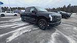 2024 Ford F-150 Lightning SuperCrew Cab 4x4 Pickup for sale #R1055 - photo 35