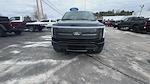 2024 Ford F-150 Lightning SuperCrew Cab 4x4 Pickup for sale #R1055 - photo 36