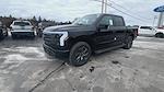 2024 Ford F-150 Lightning SuperCrew Cab 4x4 Pickup for sale #R1055 - photo 37