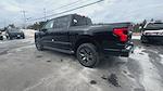 2024 Ford F-150 Lightning SuperCrew Cab 4x4 Pickup for sale #R1055 - photo 39