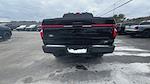 2024 Ford F-150 Lightning SuperCrew Cab 4x4 Pickup for sale #R1055 - photo 40