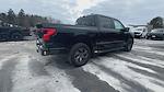 2024 Ford F-150 Lightning SuperCrew Cab 4x4 Pickup for sale #R1055 - photo 41