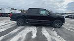 2024 Ford F-150 Lightning SuperCrew Cab 4x4 Pickup for sale #R1055 - photo 42