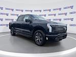2024 Ford F-150 Lightning SuperCrew Cab 4x4 Pickup for sale #R1056 - photo 1