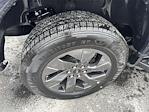 2024 Ford F-150 Lightning SuperCrew Cab 4x4 Pickup for sale #R1056 - photo 3
