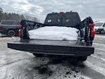 2024 Ford F-150 Lightning SuperCrew Cab 4x4 Pickup for sale #R1056 - photo 4
