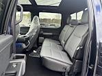 2024 Ford F-150 Lightning SuperCrew Cab 4x4 Pickup for sale #R1056 - photo 5