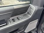 2024 Ford F-150 Lightning SuperCrew Cab 4x4 Pickup for sale #R1056 - photo 6