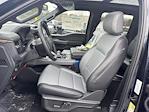 2024 Ford F-150 Lightning SuperCrew Cab 4x4 Pickup for sale #R1056 - photo 7