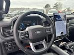 2024 Ford F-150 Lightning SuperCrew Cab 4x4 Pickup for sale #R1056 - photo 8
