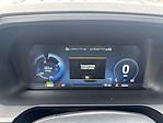 2024 Ford F-150 Lightning SuperCrew Cab 4x4 Pickup for sale #R1056 - photo 9