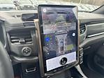 2024 Ford F-150 Lightning SuperCrew Cab 4x4 Pickup for sale #R1056 - photo 11