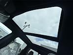 2024 Ford F-150 Lightning SuperCrew Cab 4x4 Pickup for sale #R1056 - photo 14
