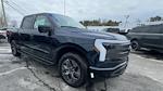 2024 Ford F-150 Lightning SuperCrew Cab 4x4 Pickup for sale #R1056 - photo 15