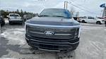 2024 Ford F-150 Lightning SuperCrew Cab 4x4 Pickup for sale #R1056 - photo 16