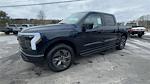 2024 Ford F-150 Lightning SuperCrew Cab 4x4 Pickup for sale #R1056 - photo 17