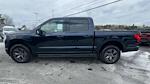 2024 Ford F-150 Lightning SuperCrew Cab 4x4 Pickup for sale #R1056 - photo 18