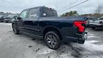 2024 Ford F-150 Lightning SuperCrew Cab 4x4 Pickup for sale #R1056 - photo 19