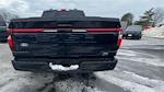 2024 Ford F-150 Lightning SuperCrew Cab 4x4 Pickup for sale #R1056 - photo 20
