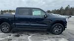 2024 Ford F-150 Lightning SuperCrew Cab 4x4 Pickup for sale #R1056 - photo 21