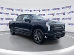 2024 Ford F-150 Lightning SuperCrew Cab 4x4 Pickup for sale #R1056 - photo 22