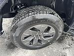 2024 Ford F-150 Lightning SuperCrew Cab 4x4 Pickup for sale #R1056 - photo 23