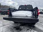 2024 Ford F-150 Lightning SuperCrew Cab 4x4 Pickup for sale #R1056 - photo 24